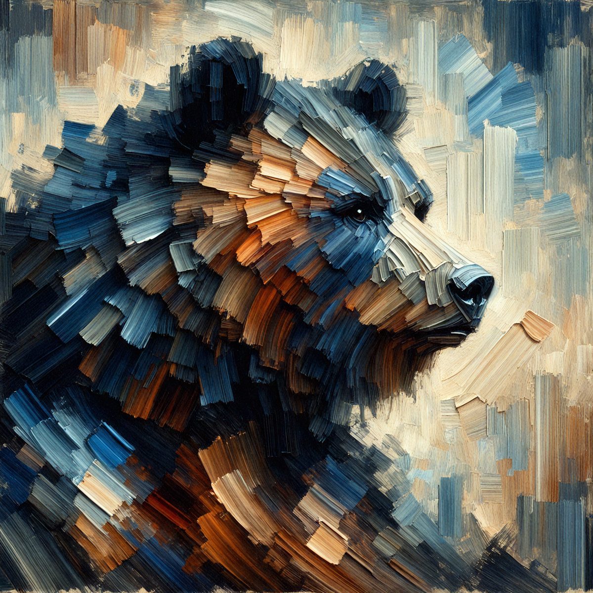 ead3540e-cfe9-45a8-96cb-f6cdfe8a1415-1606 - a-powerful-bear-whose-body-appears-to-be-made-of-laye_250419113450_Filename Text 2_02065_Filename Text 3.png